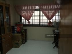Blk 352 Tampines Street 33 (Tampines), HDB 4 Rooms #114562162